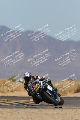 media/Mar-22-2025-CVMA (Sat) [[462c0ffedb]]/Race 13-Amateur Supersport Middleweight/